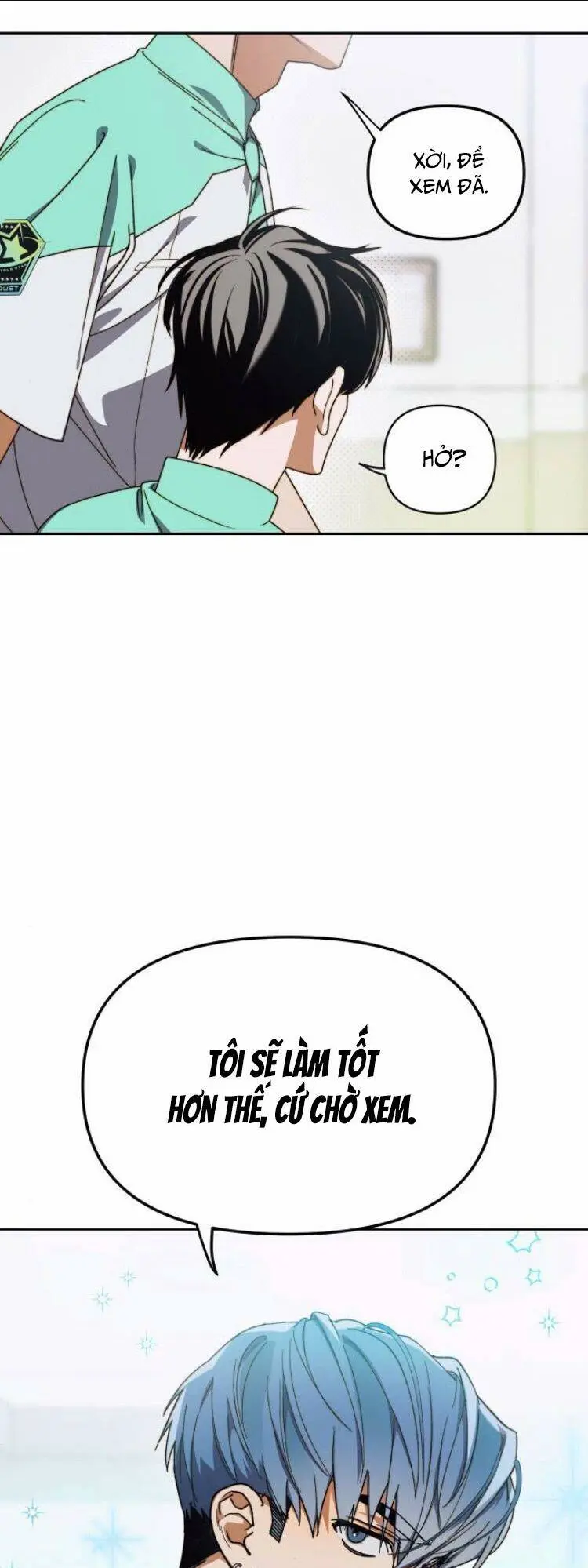 Chapter 4