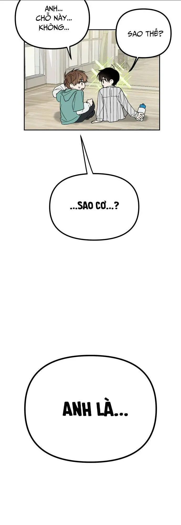 Chapter 2