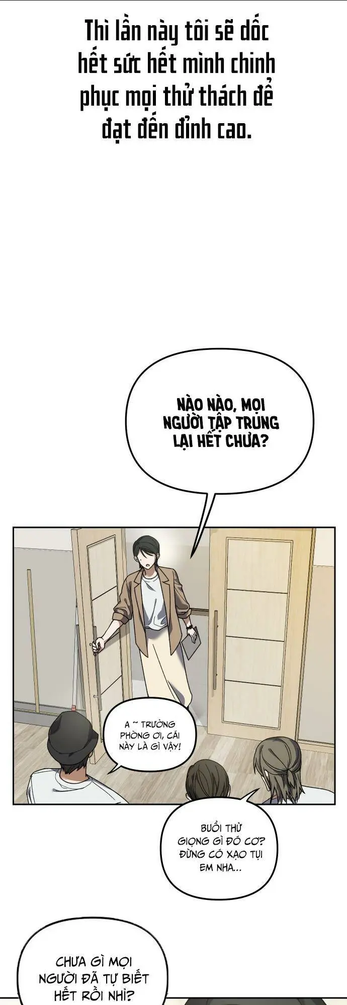 Chapter 2