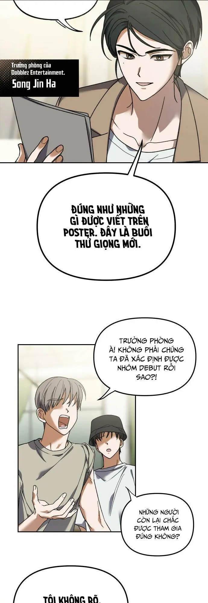 Chapter 2