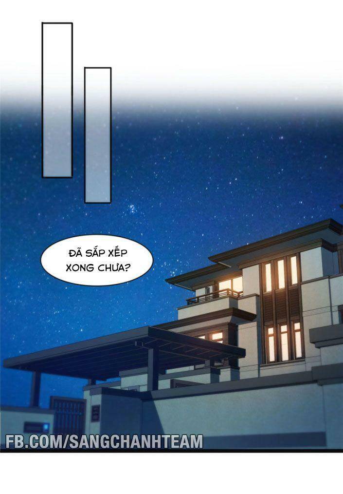 Chapter 185