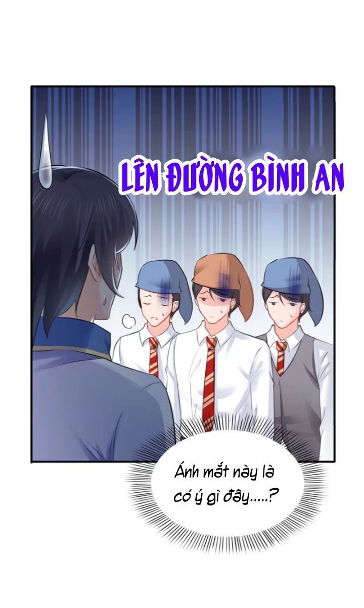 Chapter 30