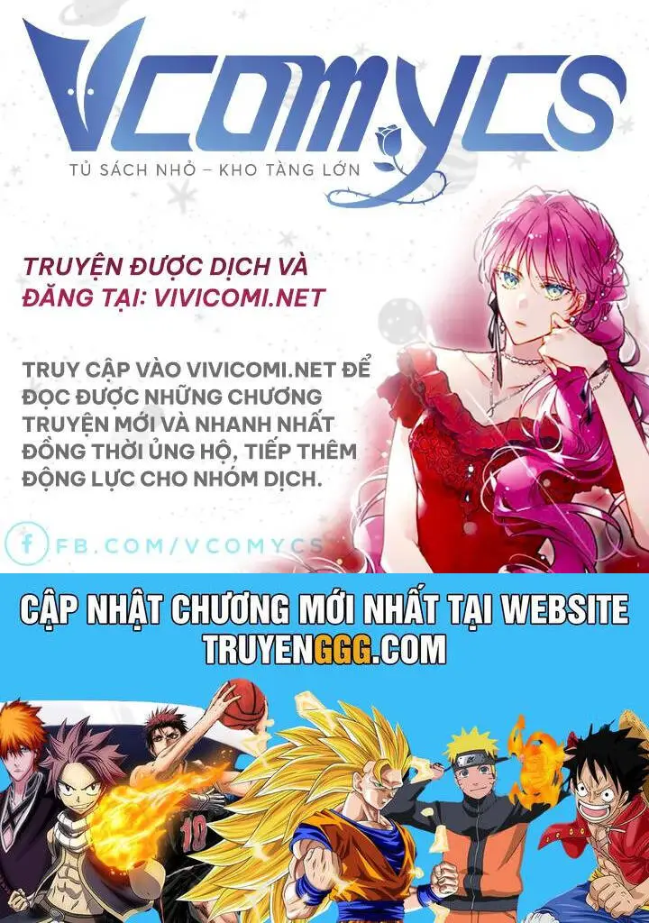 Chapter 513