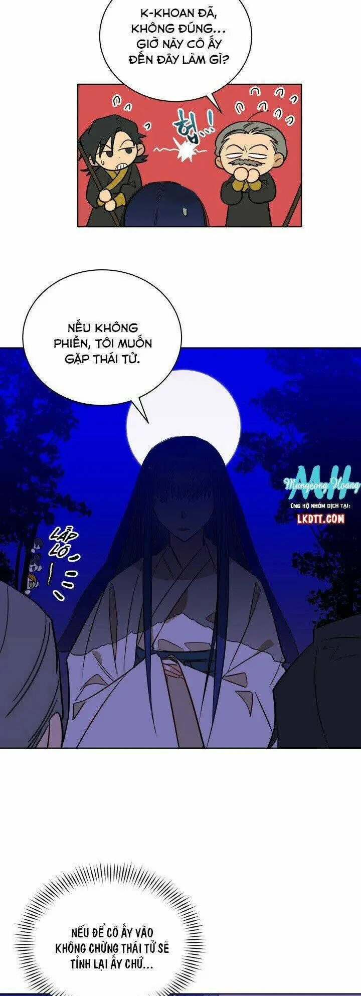 Chapter 54