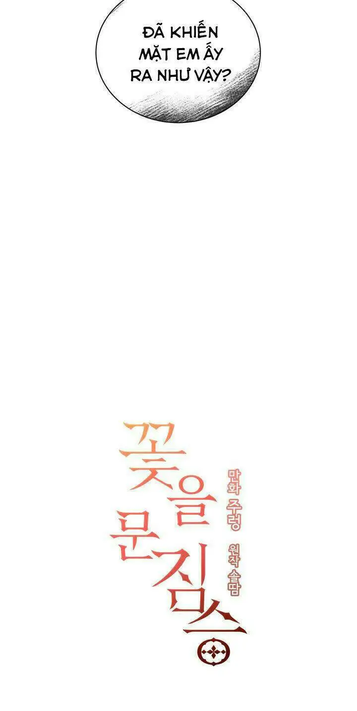 Chapter 41