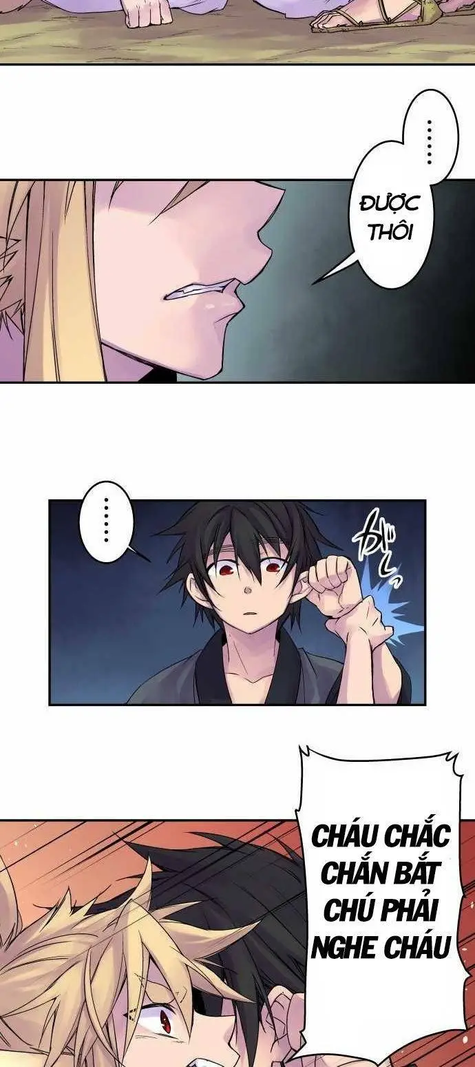 Chapter 85