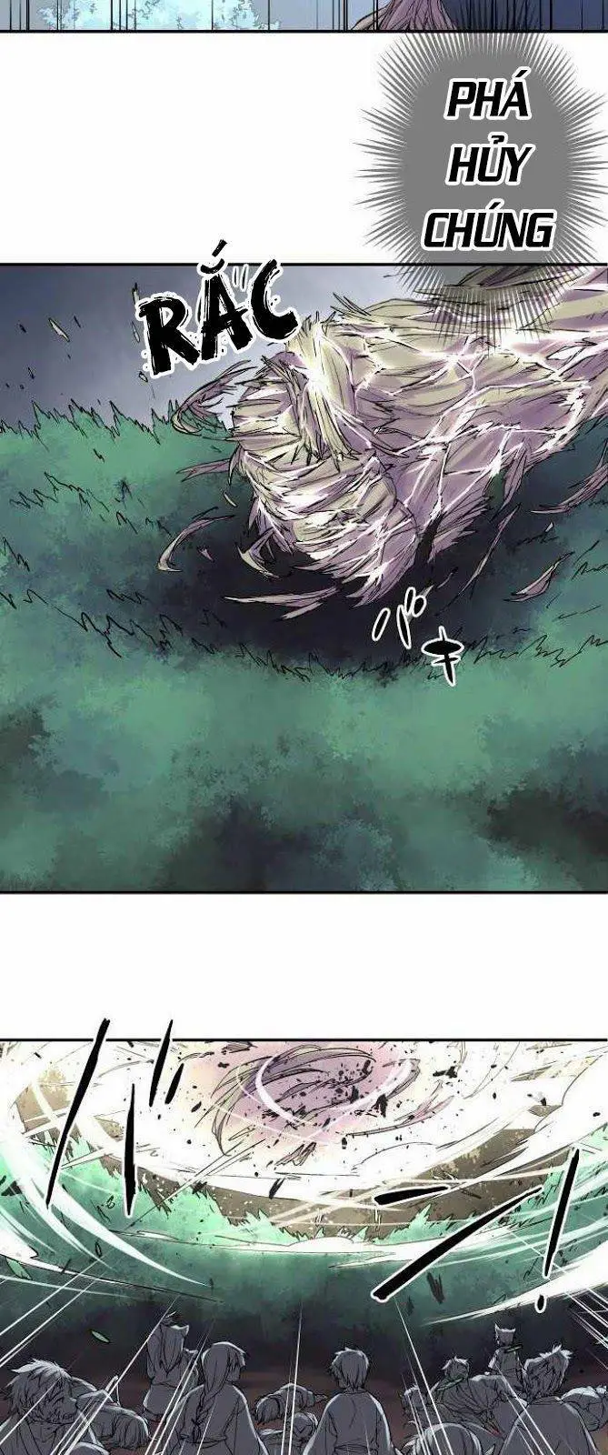 Chapter 83