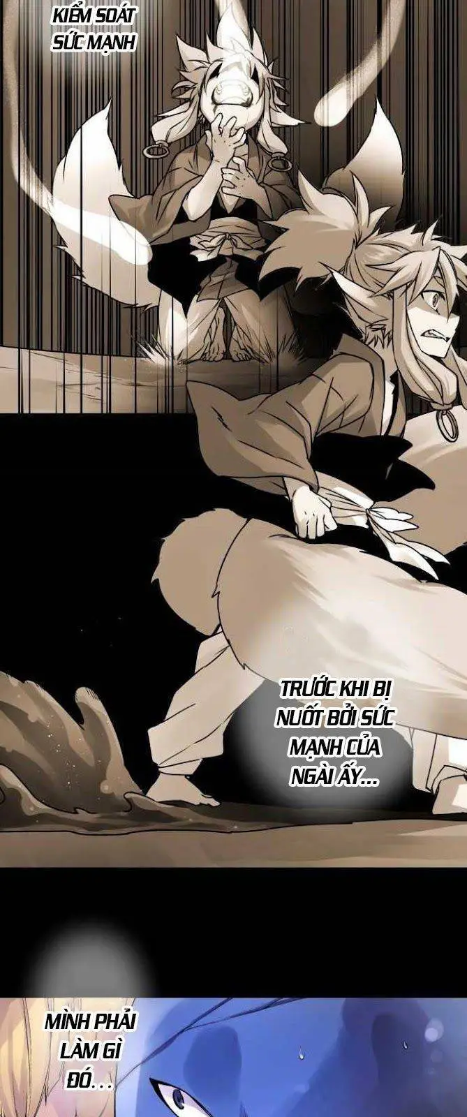 Chapter 83