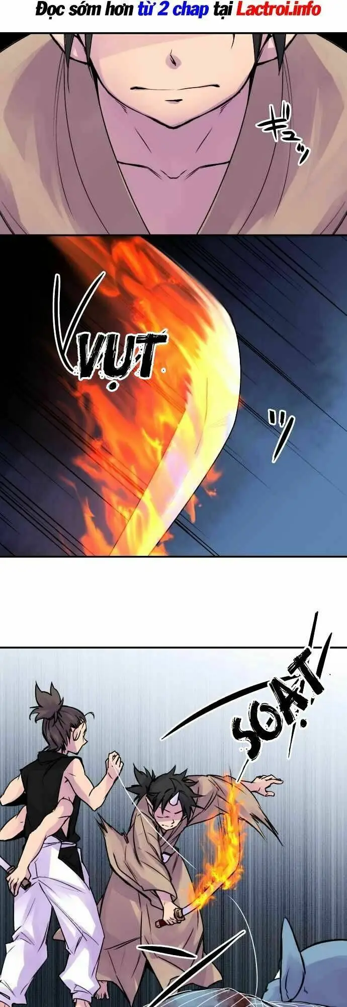 Chapter 66