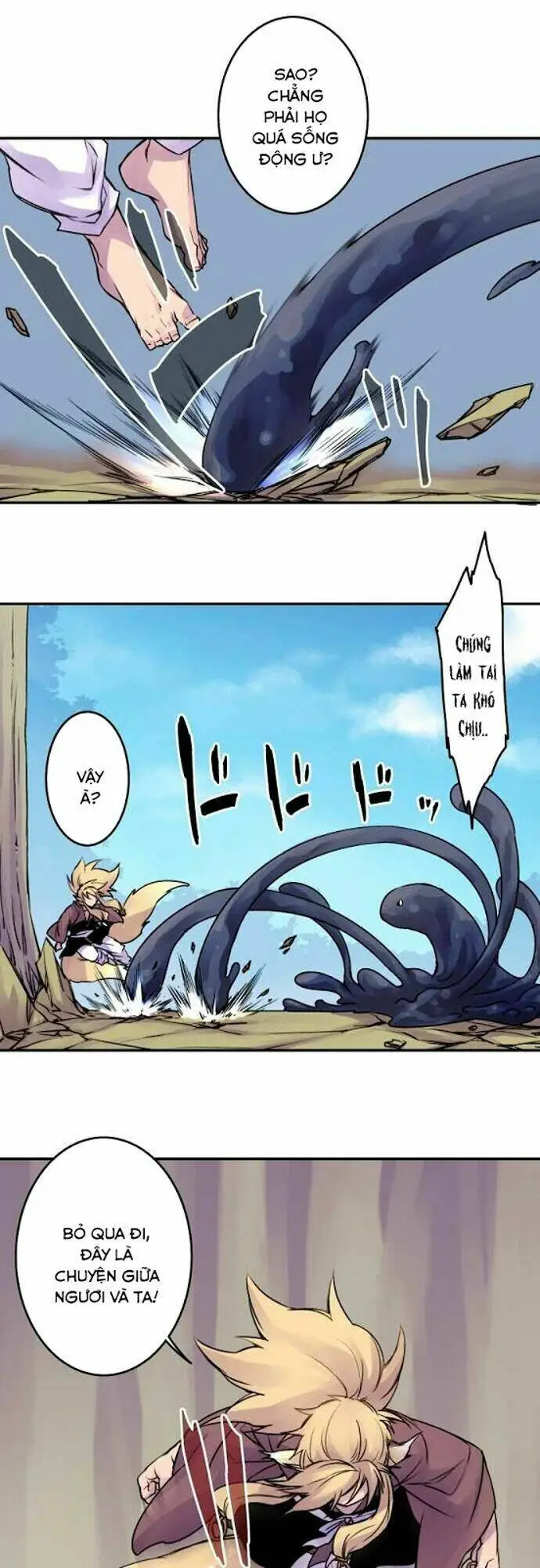 Chapter 32