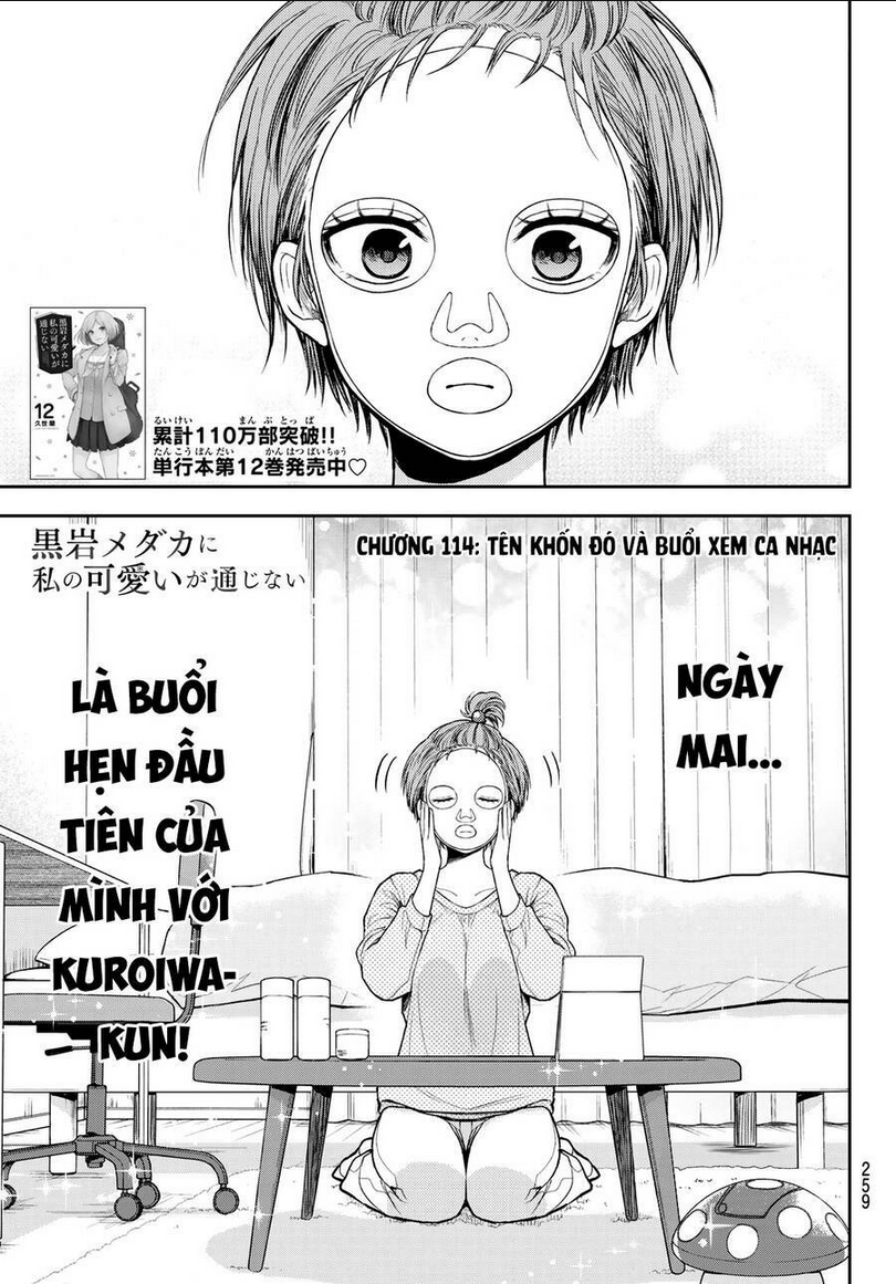 Chapter 114