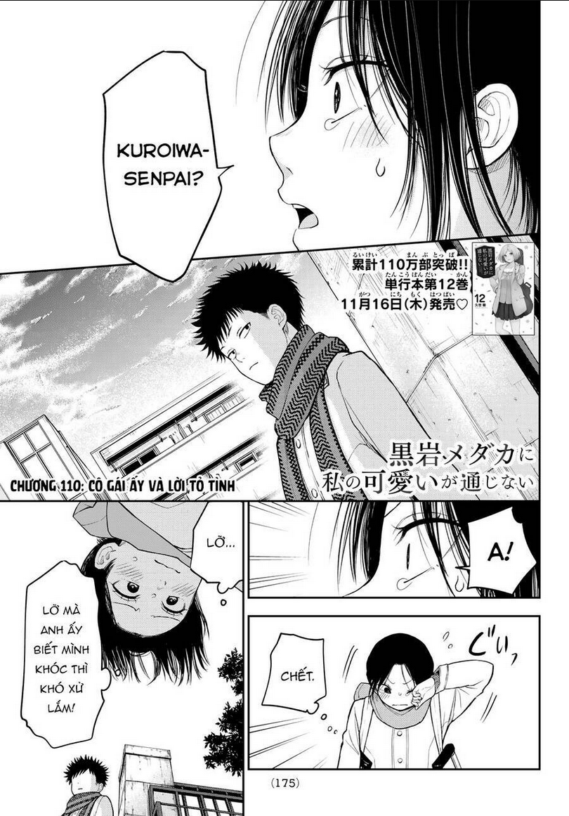 Chapter 110