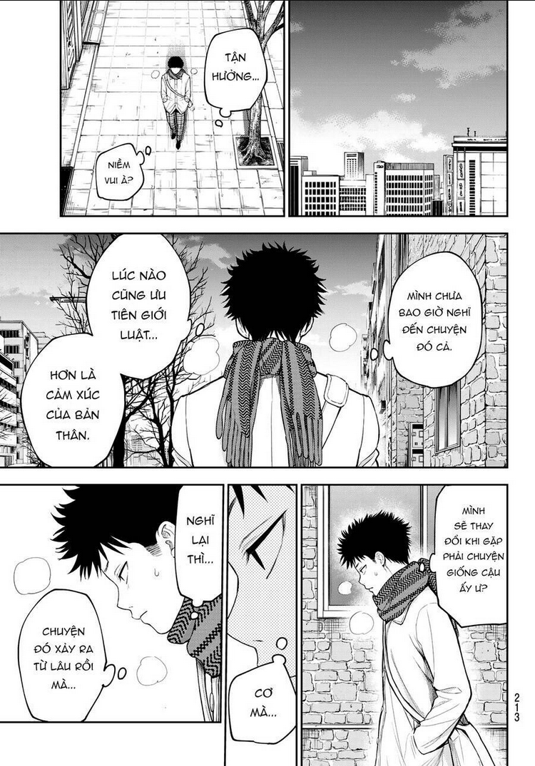 Chapter 105