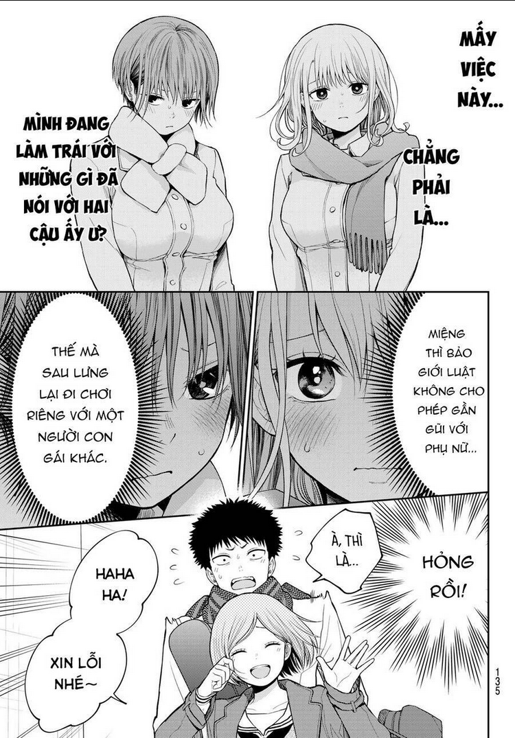 Chapter 104