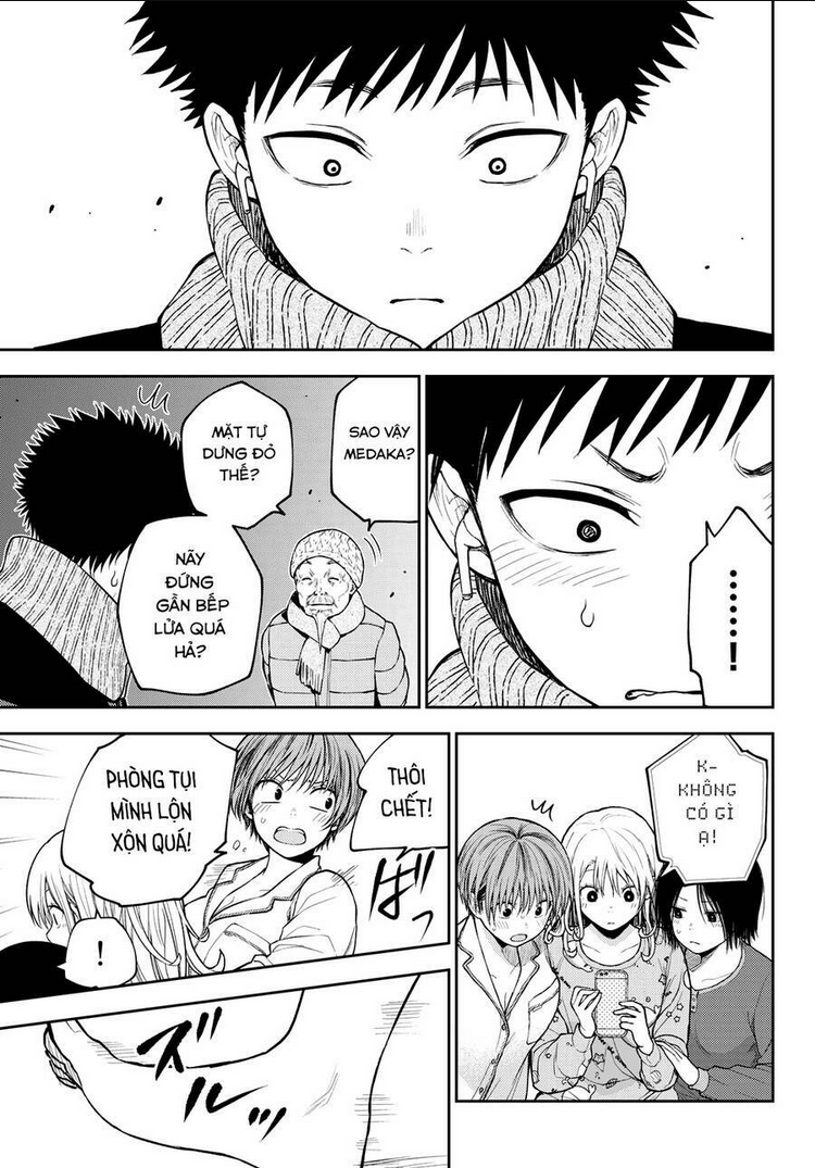 Chapter 99