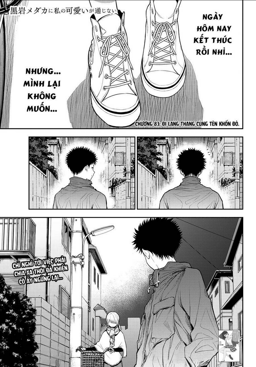 Chapter 83