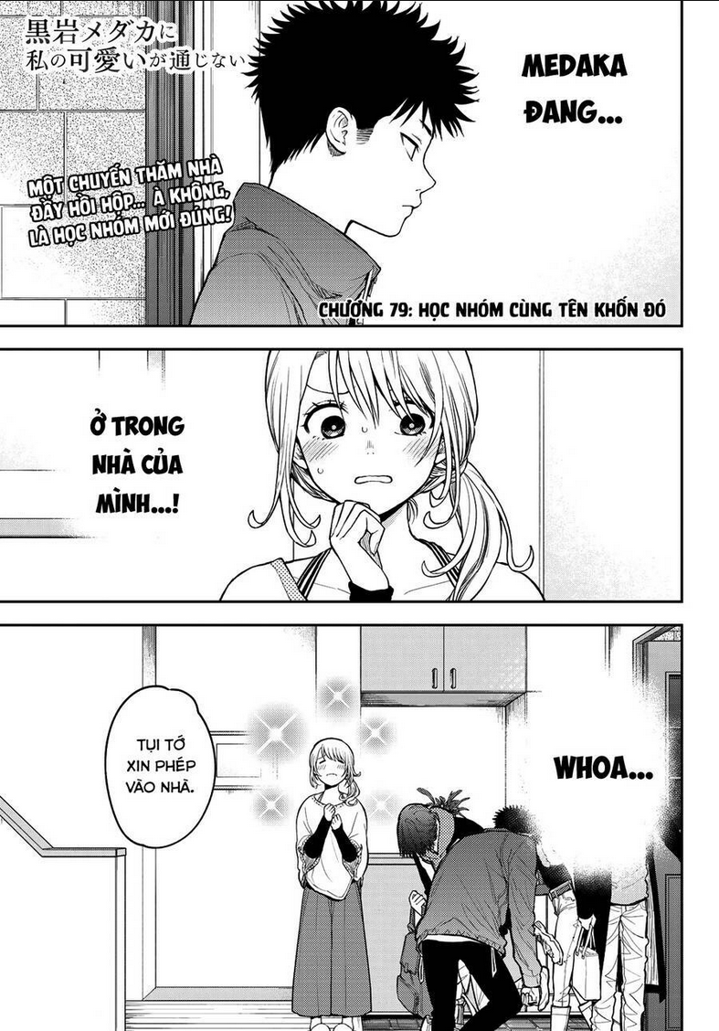 Chapter 79