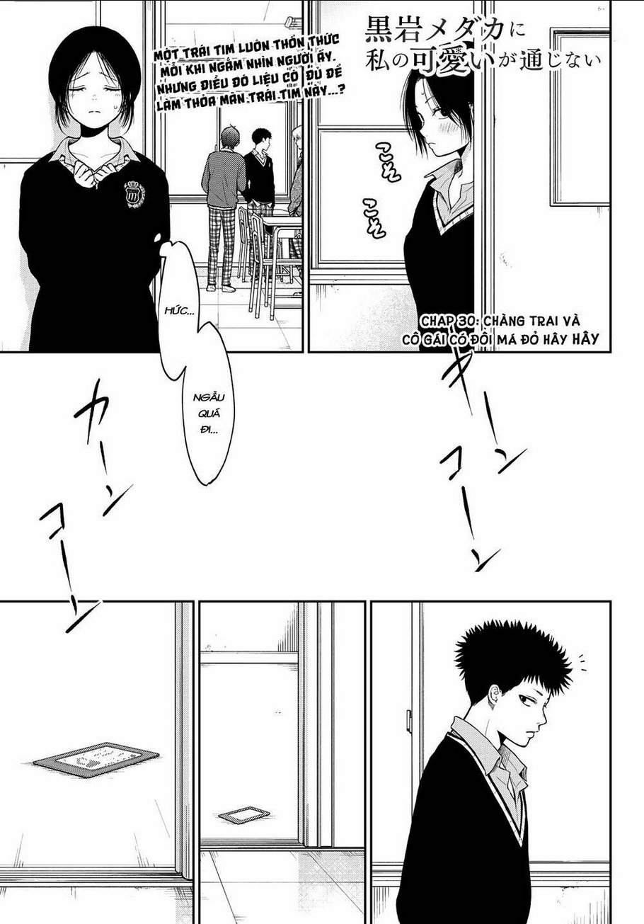 Chapter 30