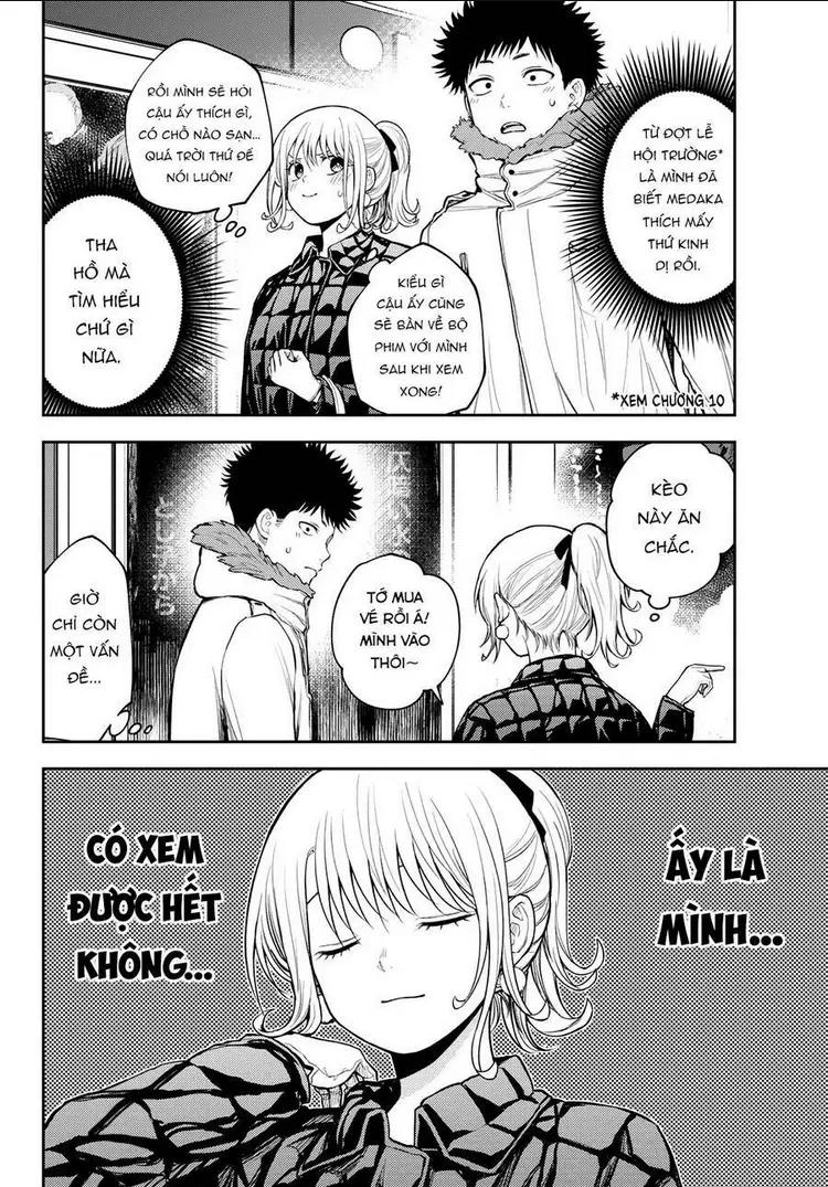 Chapter 91