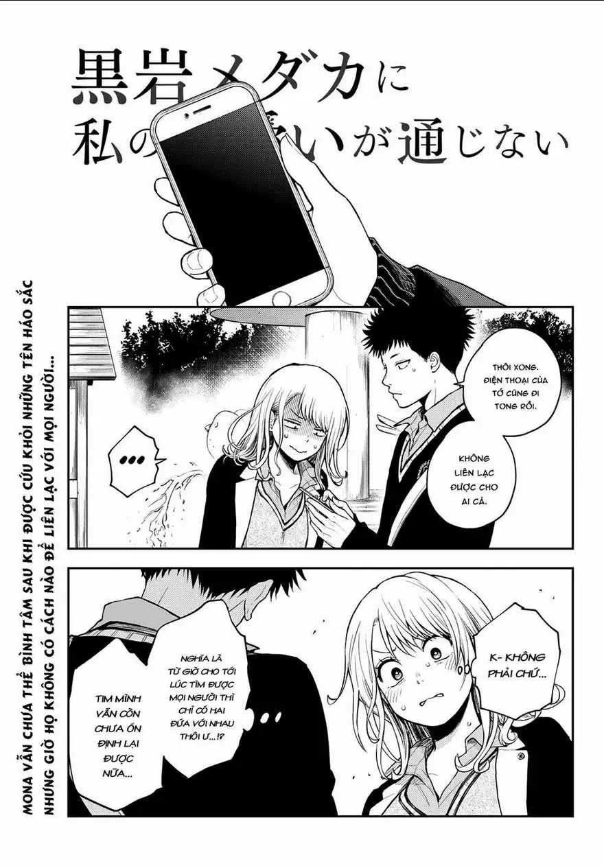 Chapter 40