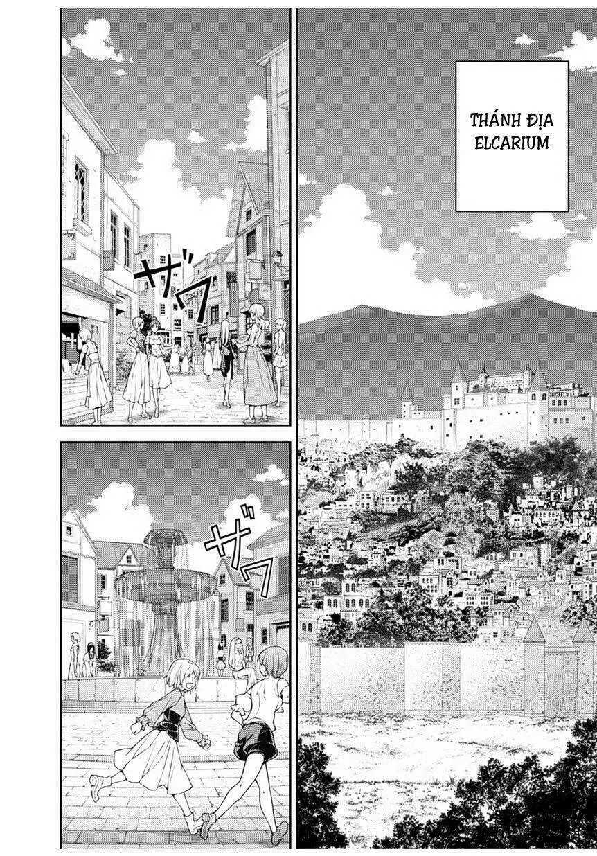 Chapter 206