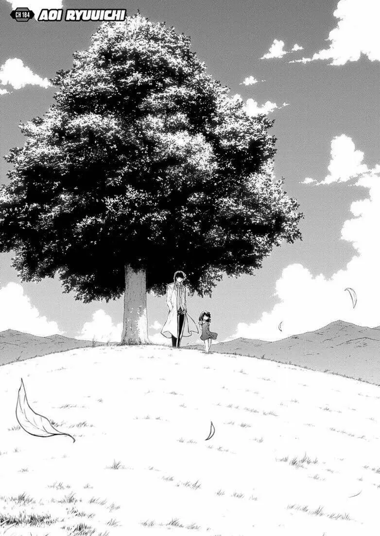 Chapter 184