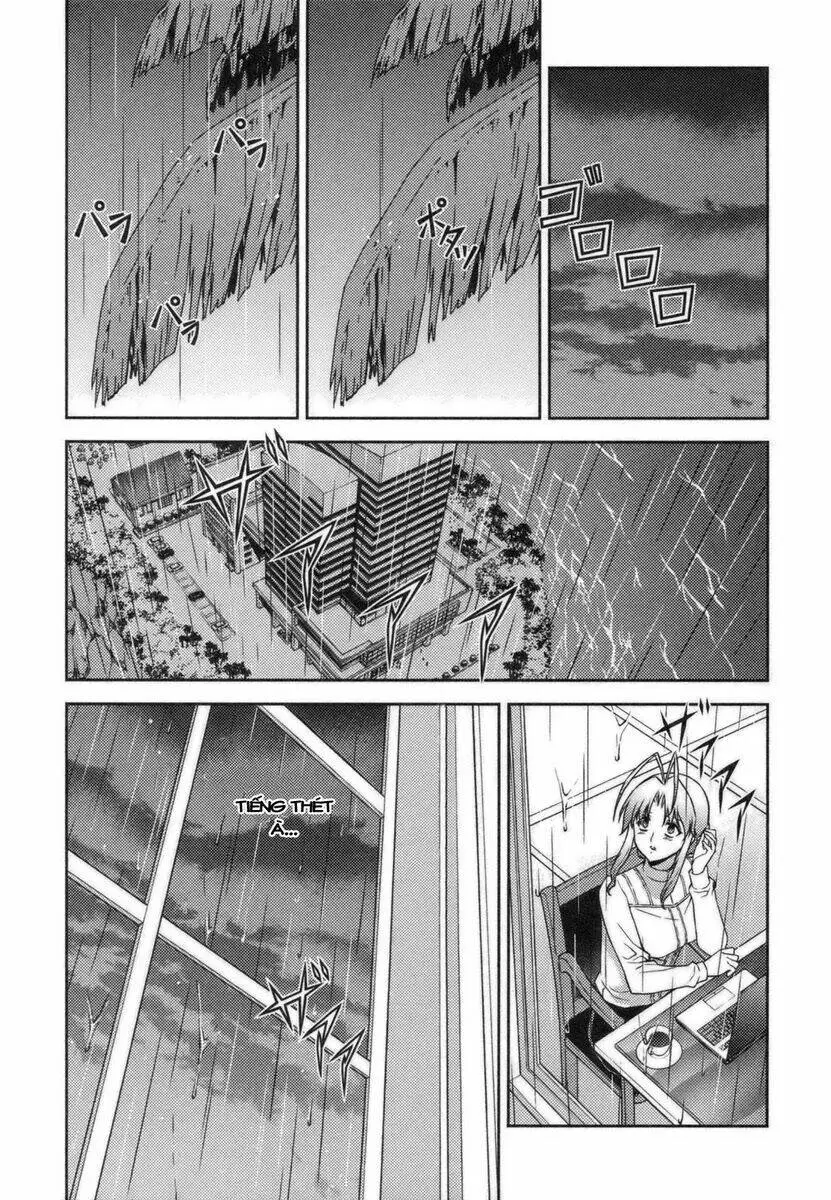 Chapter 44