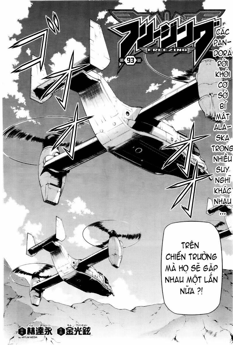 Chapter 93