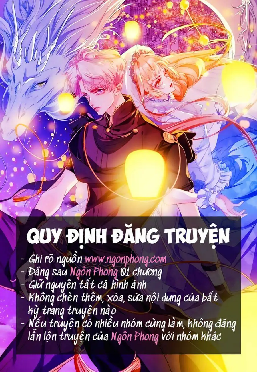 Chapter 96