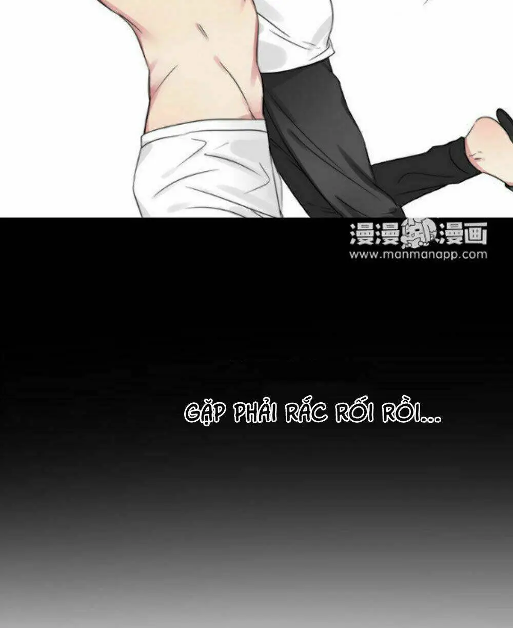 Chapter 55