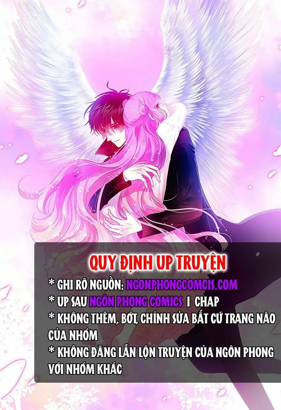 Chapter 48