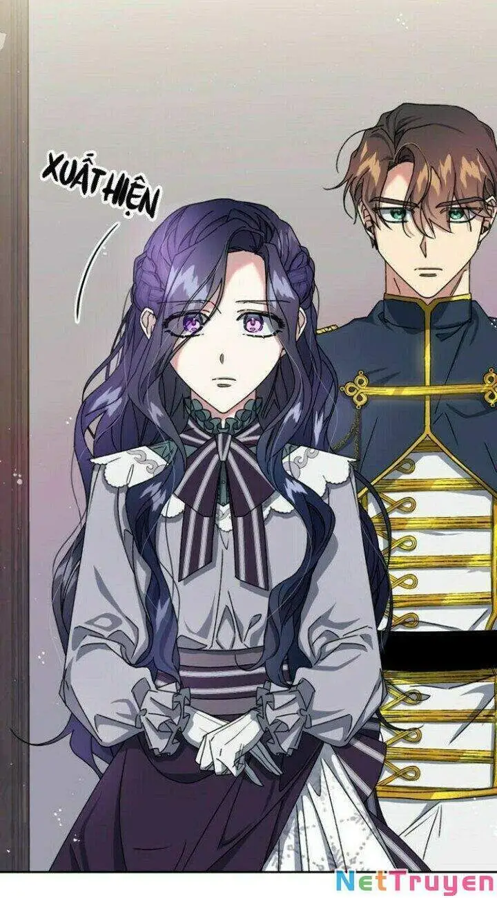 Chapter 16