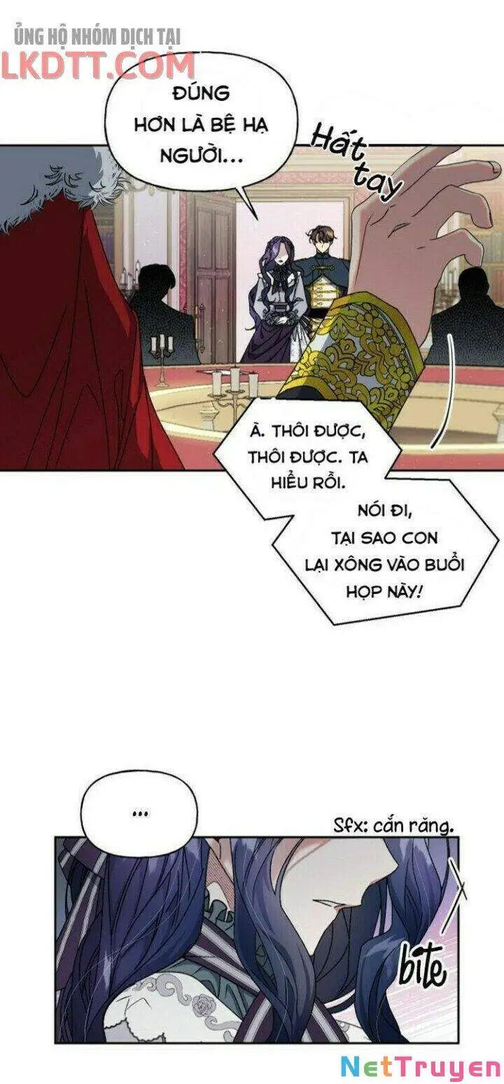 Chapter 16