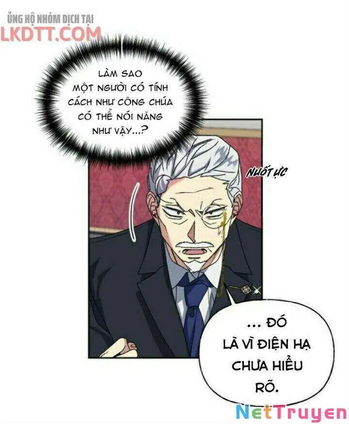 Chapter 16