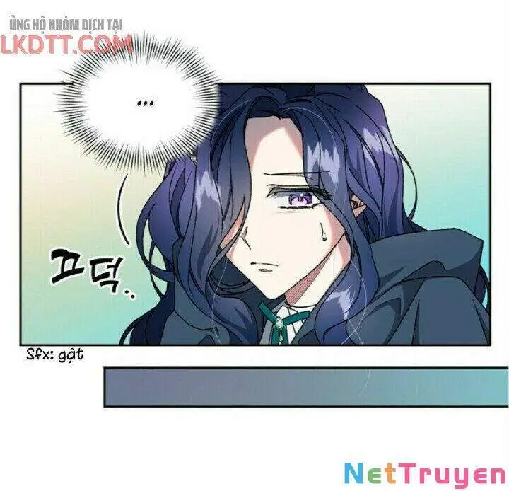 Chapter 14