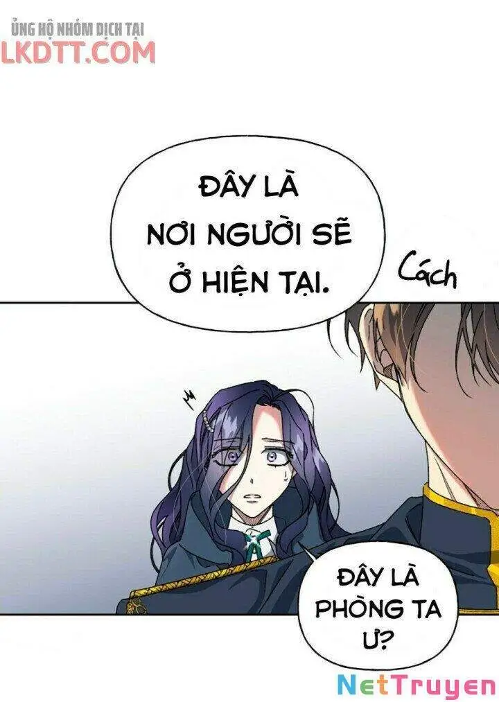 Chapter 14