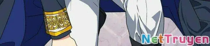 Chapter 14