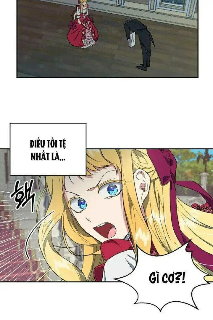 Chapter 4