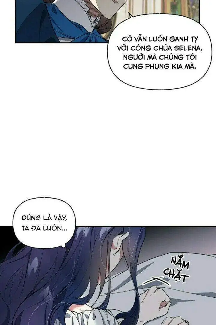 Chapter 3