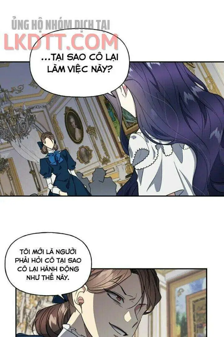 Chapter 3