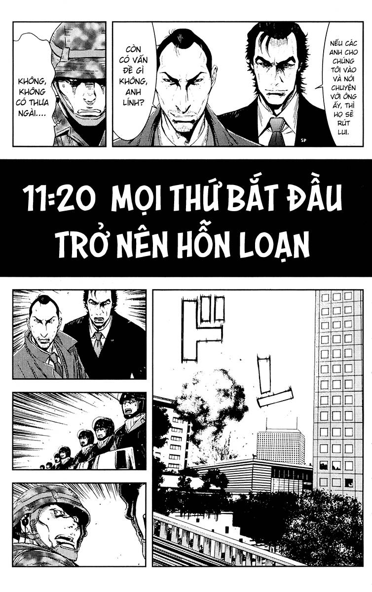 Chapter 159