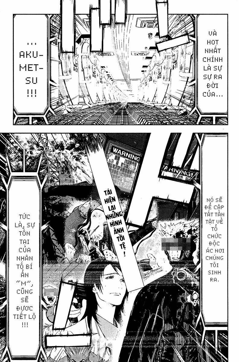 Chapter 147