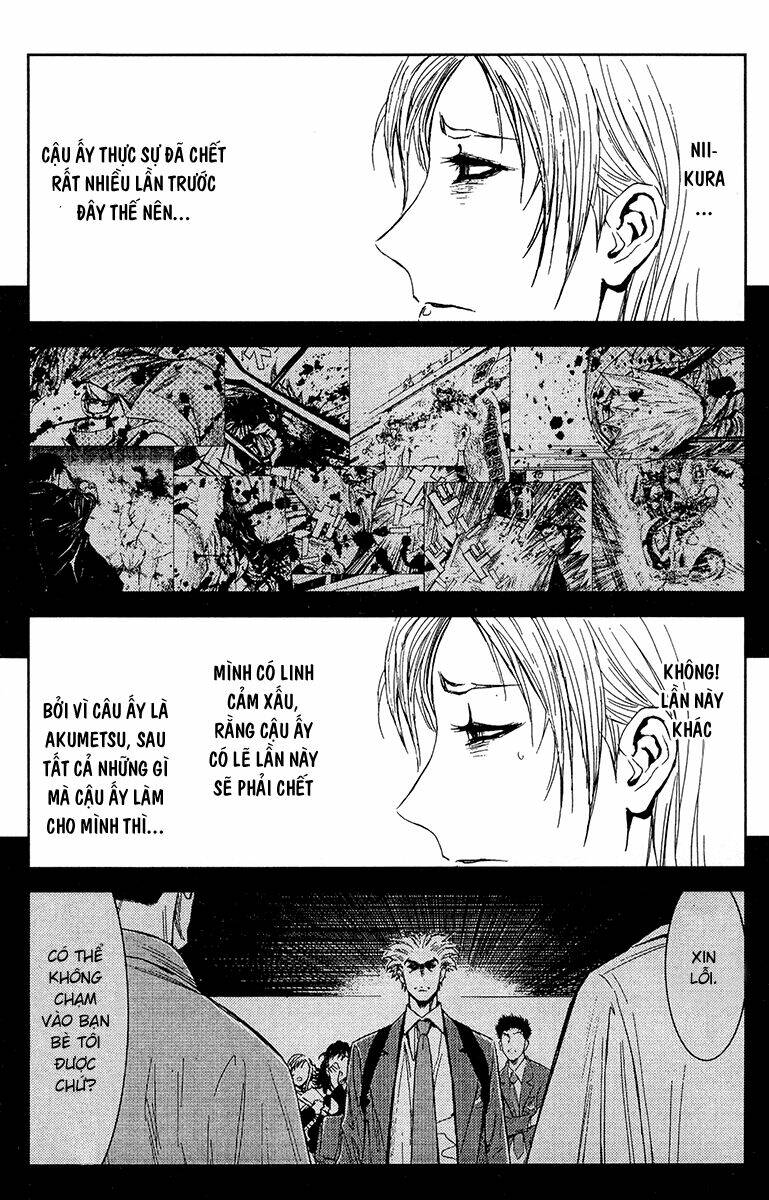 Chapter 144