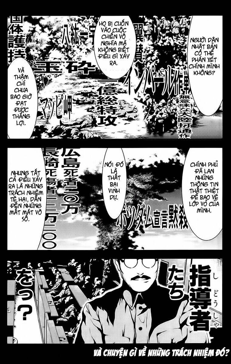 Chapter 135