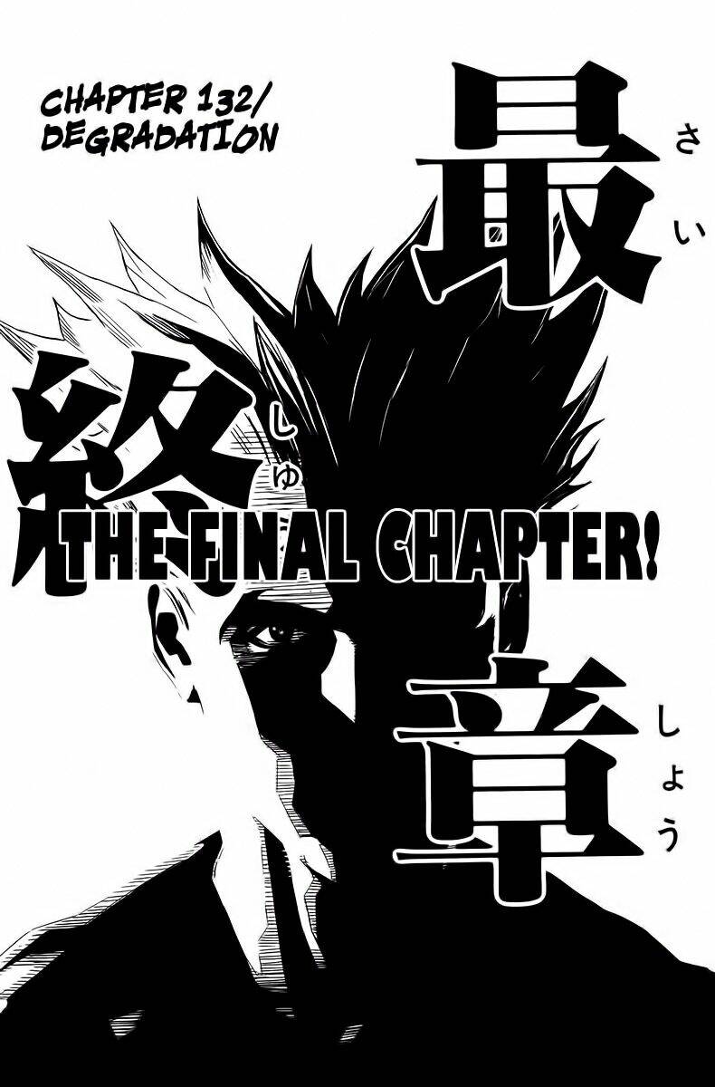 Chapter 132