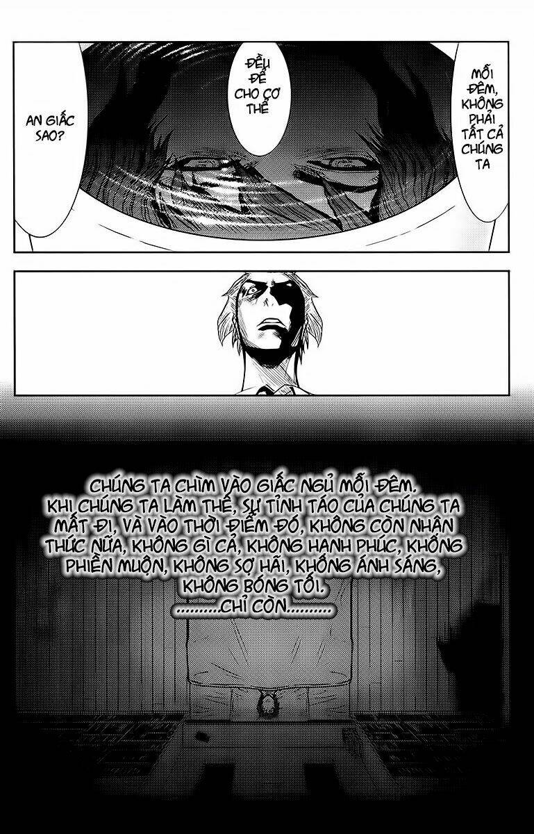 Chapter 103