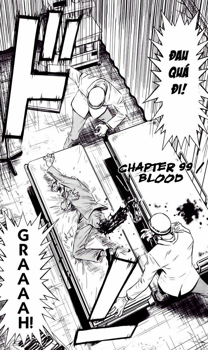 Chapter 99