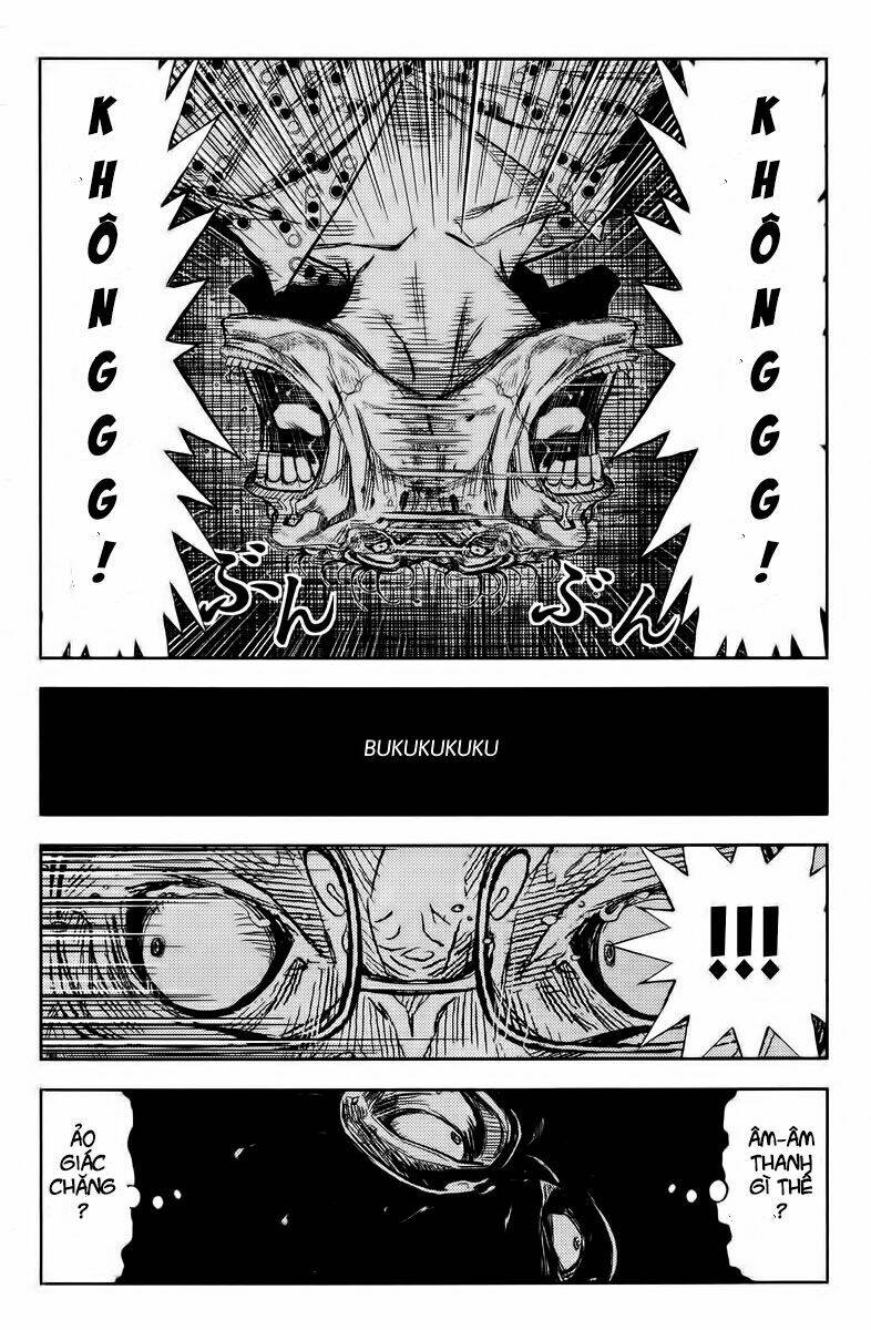 Chapter 95