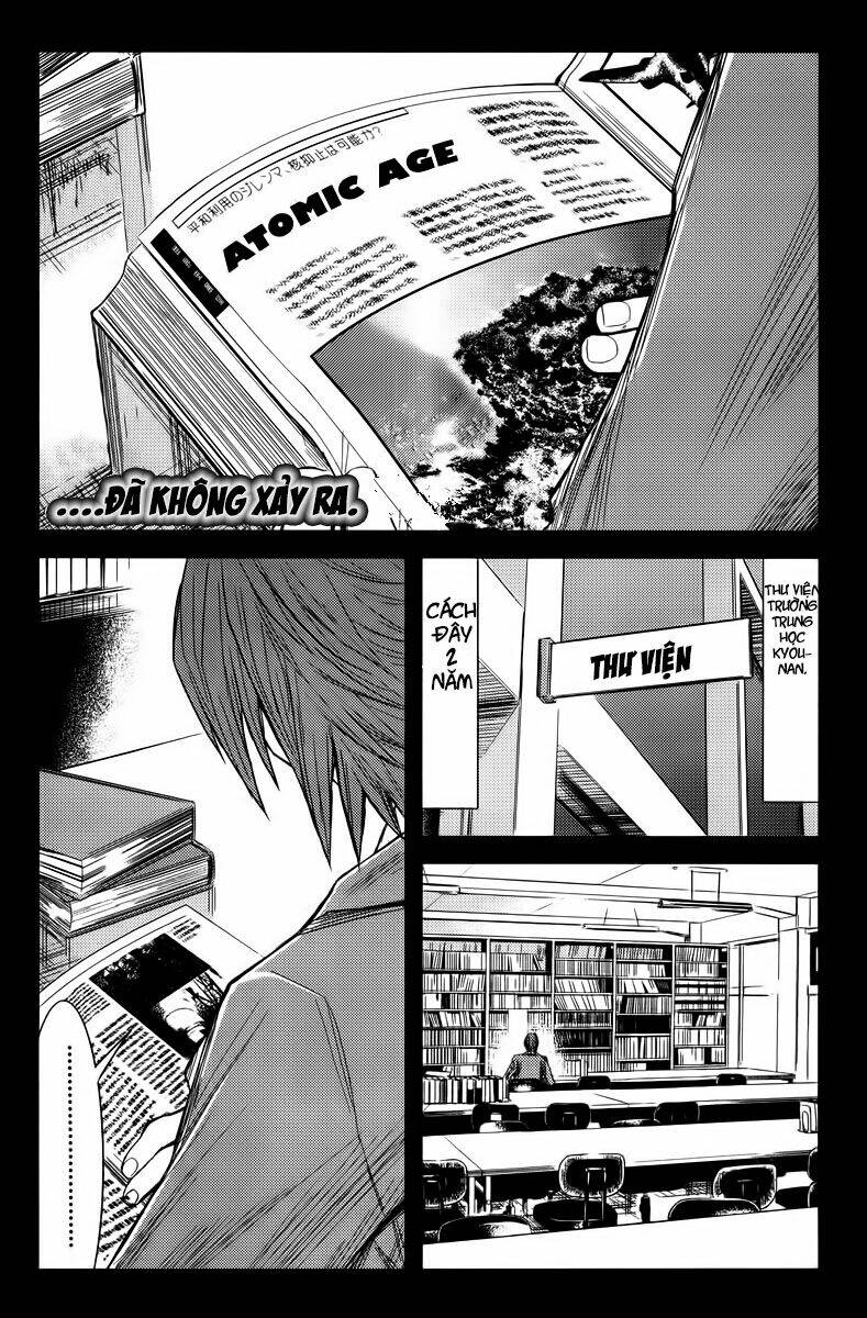 Chapter 94