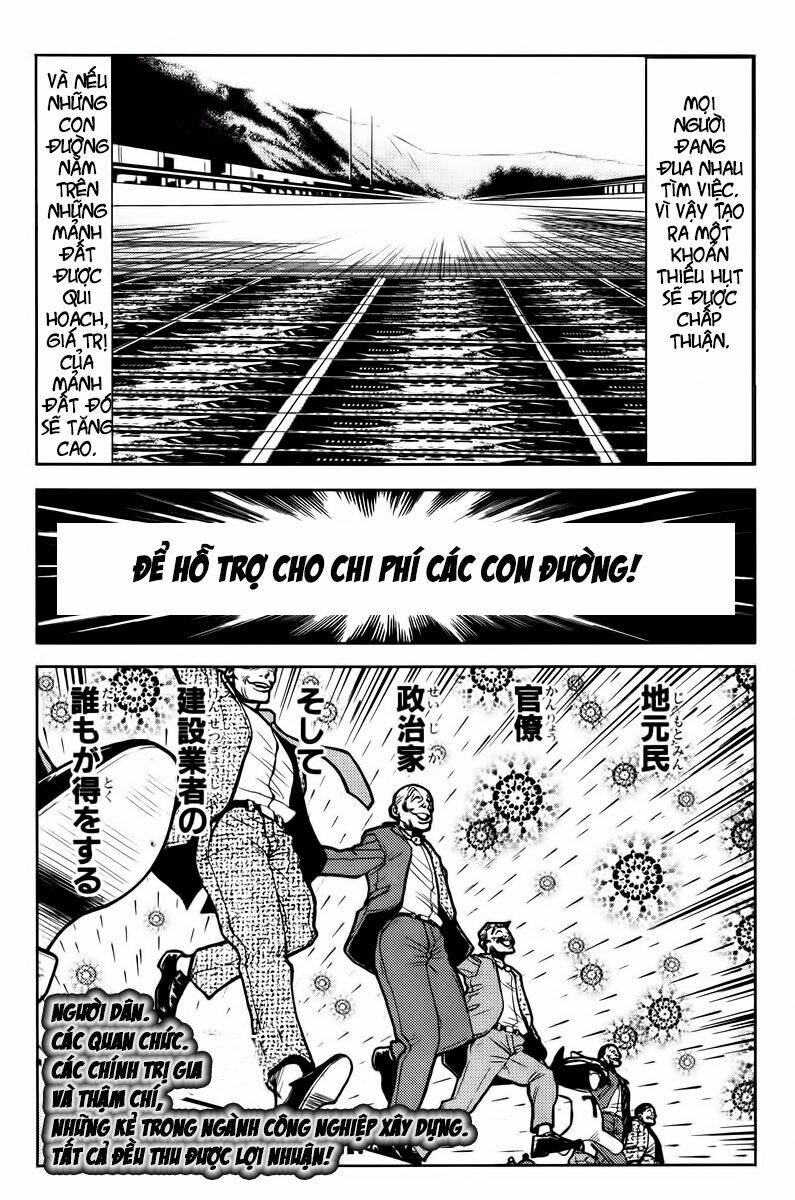 Chapter 93